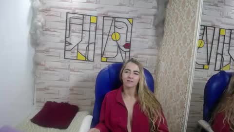 Morgana  online show from 02.17.25