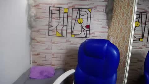 Morgana  online show from 02.24.25