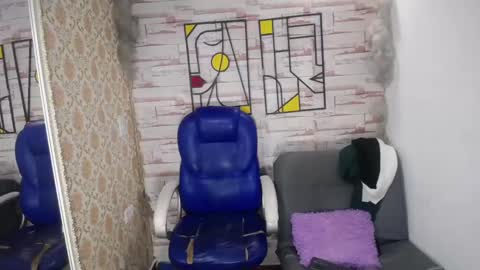 Morgana  online show from 03.01.25