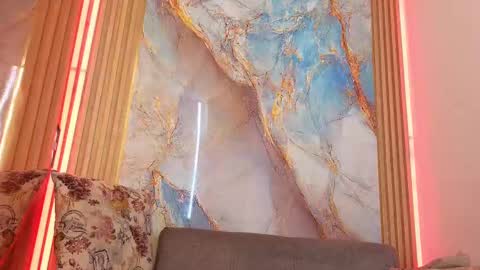 Morgana  online show from 09.28.25