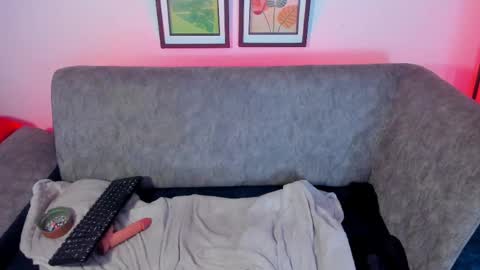 Snapshot of morgana_noctis chatting on 05.15.26 morgana_noctis online show from 05.15.26