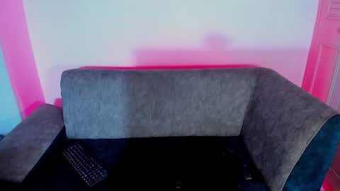 Snapshot of morgana_noctis chatting on 07.24.26 morgana_noctis online show from 07.24.26