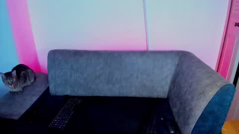 Snapshot of morgana_noctis chatting on 07.28.26 morgana_noctis online show from 07.28.26