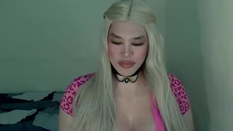 Snapshot of morgana_vile chatting on 06.07.26 Ms. Morgana online show from 06.07.26