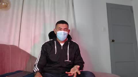 MORGAN AND MEGAN online show from 09.10.25