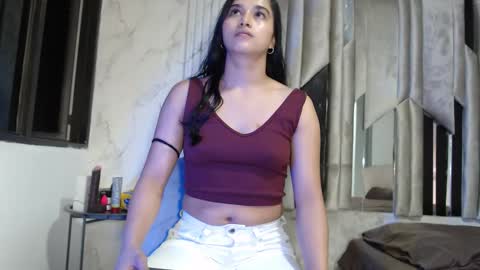 MORGAN AND MEGAN online show from 10.18.25