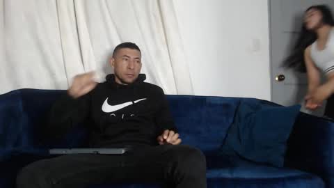 MORGAN AND MEGAN online show from 10.28.25