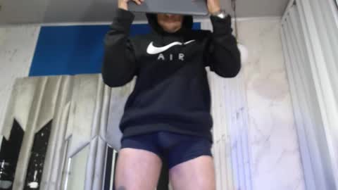 MORGAN AND MEGAN online show from 11.17.25