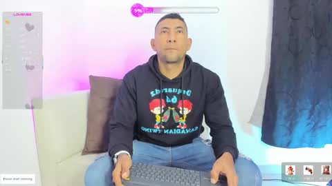    online show from 02.27.26