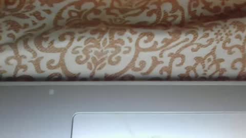 Snapshot of morganbsmith033 chatting on 10.03.25 morganbsmith033 online show from 10.03.25