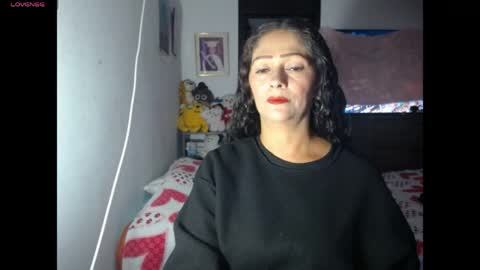 MORGAN online show from 04.17.26