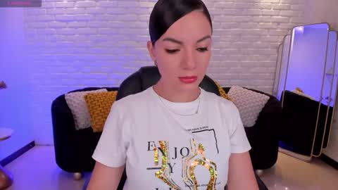 Morgan Hicks online show from 09.14.25