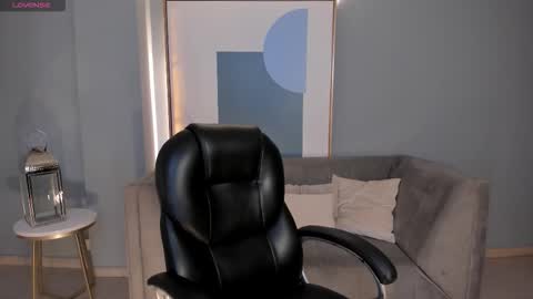 Morgan Hicks online show from 02.02.26