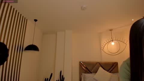 Morgan Hicks online show from 02.26.26