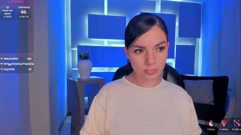 Morgan Hicks online show from 04.15.26