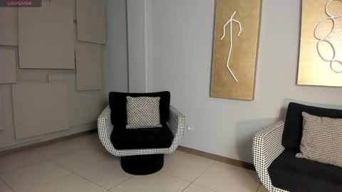 Morgan Hicks online show from 04.17.26