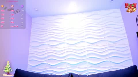 Morgan online show from 12.19.24