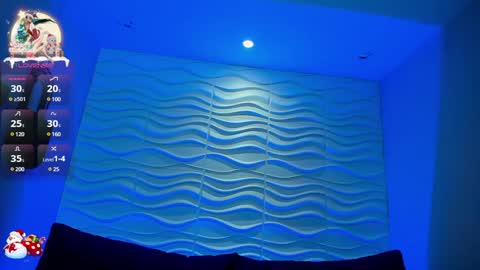 Morgan online show from 12.22.24