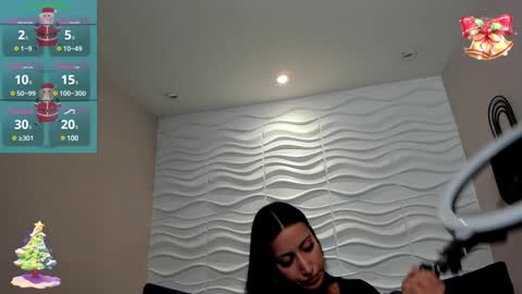 Morgan online show from 12.28.24