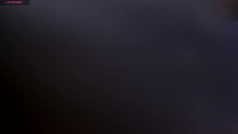 Morgan online show from 01.05.25