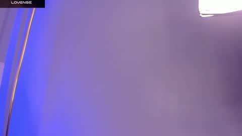 Morgan online show from 01.05.25