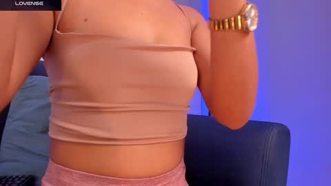 Morgan online show from 01.06.25