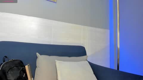 Morgan online show from 01.11.25