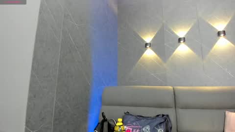 Morgan online show from 01.16.25