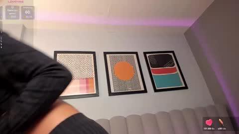 Morgan online show from 02.13.25