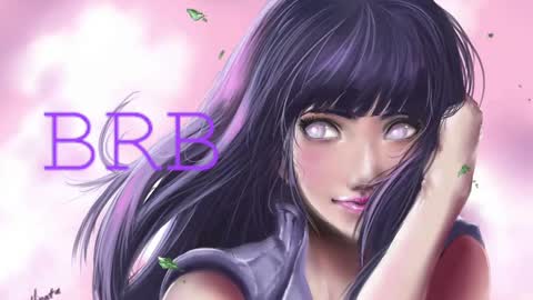 Morgan Moon online show from 02.28.25