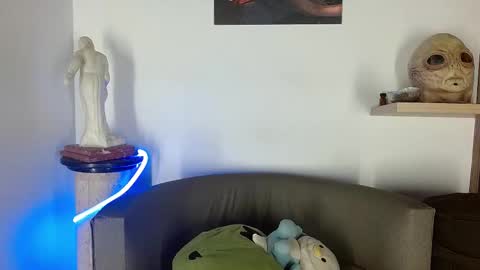 Snapshot of morgann_jones chatting on 09.13.25 morgan online show from 09.13.25