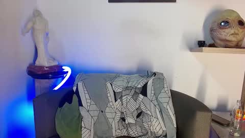 Snapshot of morgann_jones chatting on 01.10.26 morgan online show from 01.10.26