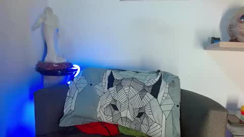 Snapshot of morgann_jones chatting on 01.14.26 morgan online show from 01.14.26