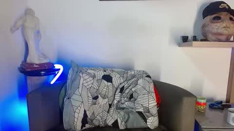 Snapshot of morgann_jones chatting on 02.03.26 morgan online show from 02.03.26