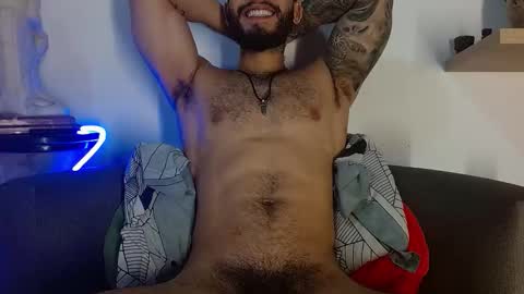 Snapshot of morgann_jones chatting on 02.15.26 morgan online show from 02.15.26