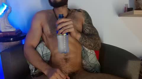 Snapshot of morgann_jones chatting on 02.17.26 morgan online show from 02.17.26