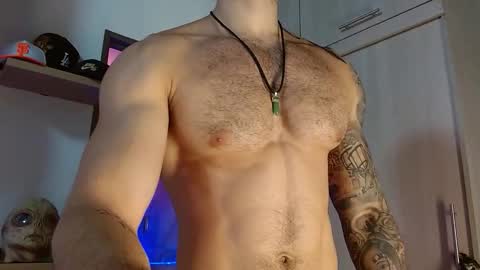 Snapshot of morgann_jones chatting on 02.20.26 morgan online show from 02.20.26