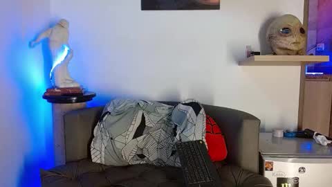 Snapshot of morgann_jones chatting on 02.21.26 morgan online show from 02.21.26