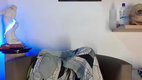 Snapshot of morgann_jones chatting on 02.23.26 morgan online show from 02.23.26