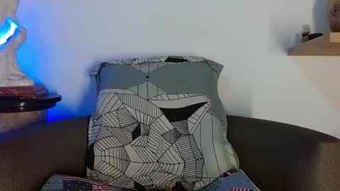 Snapshot of morgann_jones chatting on 03.10.26 morgan online show from 03.10.26