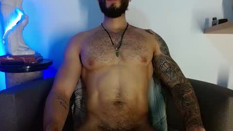 Snapshot of morgann_jones chatting on 03.14.26 morgan online show from 03.14.26