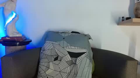 Snapshot of morgann_jones chatting on 03.15.26 morgan online show from 03.15.26