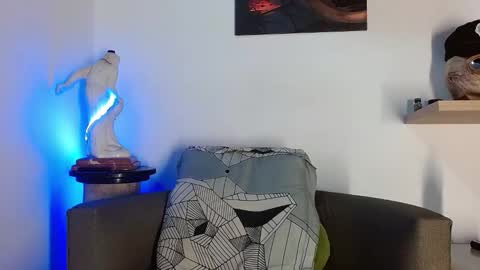 Snapshot of morgann_jones chatting on 03.17.26 morgan online show from 03.17.26