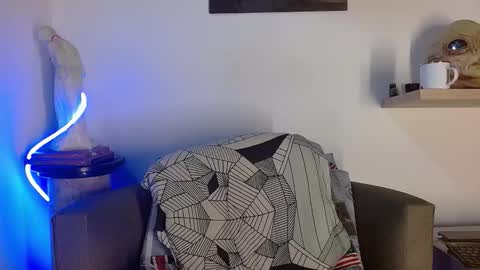 Snapshot of morgann_jones chatting on 03.26.26 morgan online show from 03.26.26