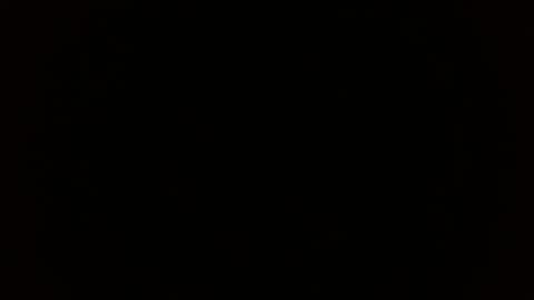 Snapshot of morgann_jones chatting on 03.27.26 morgan online show from 03.27.26