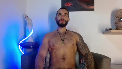 Snapshot of morgann_jones chatting on 04.02.26 morgan online show from 04.02.26