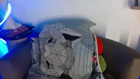 Snapshot of morgann_jones chatting on 04.06.26 morgan online show from 04.06.26