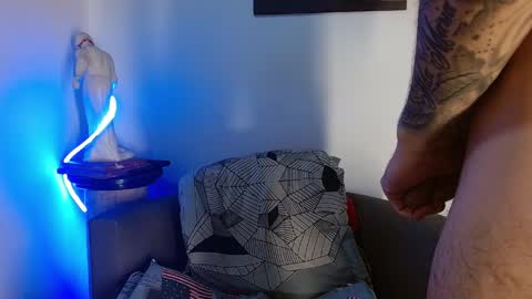 Snapshot of morgann_jones chatting on 04.12.26 morgan online show from 04.12.26