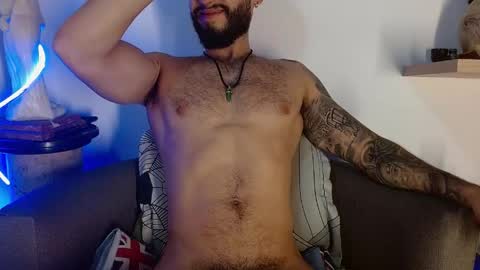 Snapshot of morgann_jones chatting on 04.15.26 morgan online show from 04.15.26