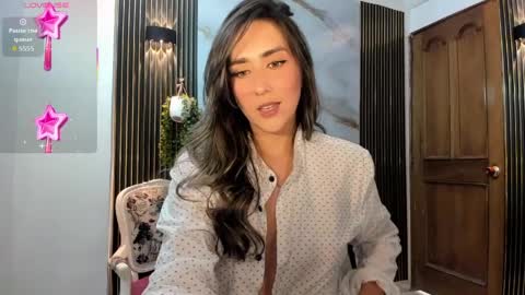 Moriah online show from 04.06.26